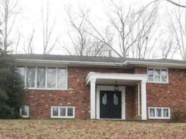 7 S Lakeview Dr, Jackson, NJ 08527