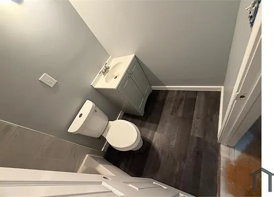 304 Bitford Way — Photo 12