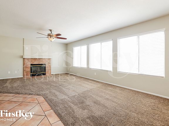 3rd image of 8202 S Placita Del Parque