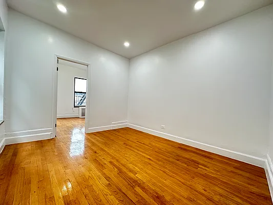 Rented by Douglas Elliman | media 4
