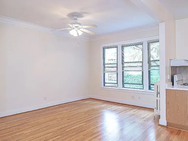 1261 W Loyola Ave #2