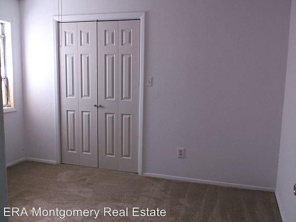5th image of 506 N 12th St