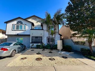 4377 Idaho Street, San Diego, CA 92104