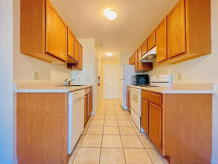 23 Church St #4 — Photo 15