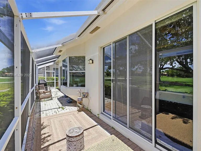 8141 Sandpiper Way — Photo 21