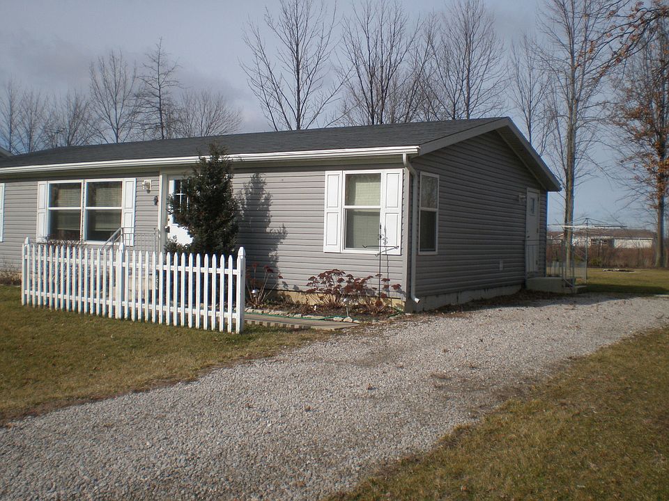 1st image of 7237 E Tanglewood Dr