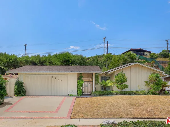 5108 Kingspine Rd, Rolling Hills, CA 90274