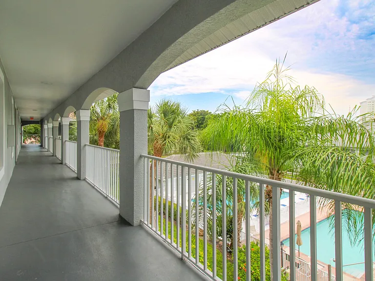 519 Roma Ct #3208 — Photo 47