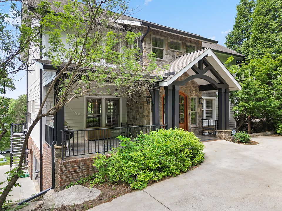 302 Key Cove Rd, Spring City, TN 37381 | MLS #1511811 | Zillow