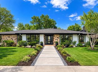 7117 Mimosa Ln, Dallas, TX 75230