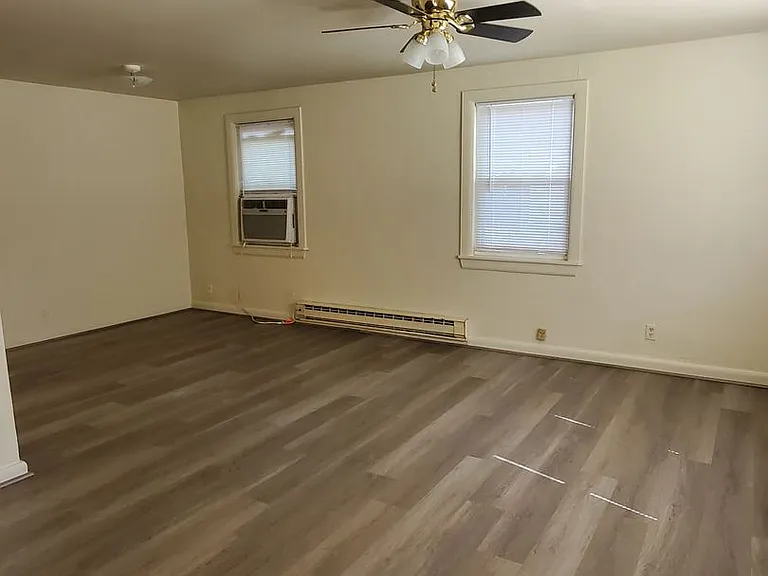 5214 Revere Dr #A — Photo 7