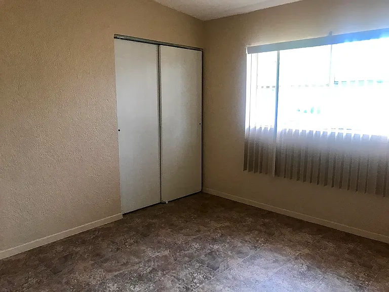 5116 Telles Rd — Photo 6