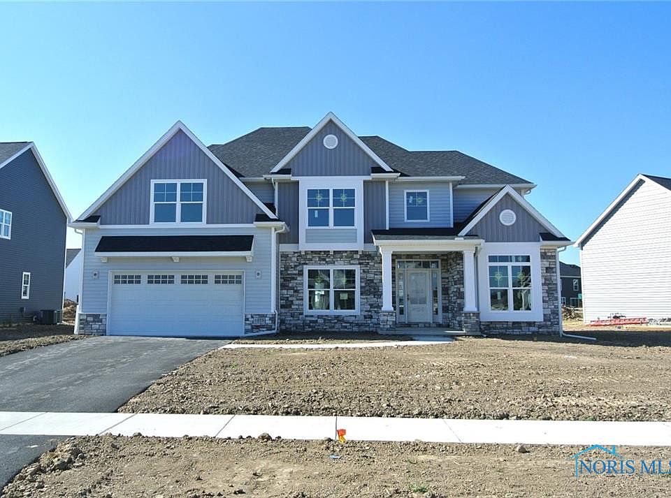 1st image of 1018 Dwyer Dr
