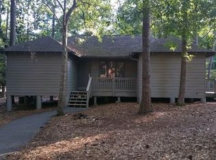 2397 E Cedar Ln, Pine Mountain, GA 31822