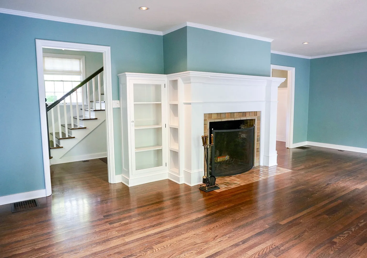 Fern House — Photo 3