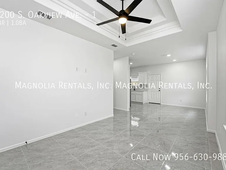 2200 S Oakview Ave #1 — Photo 3
