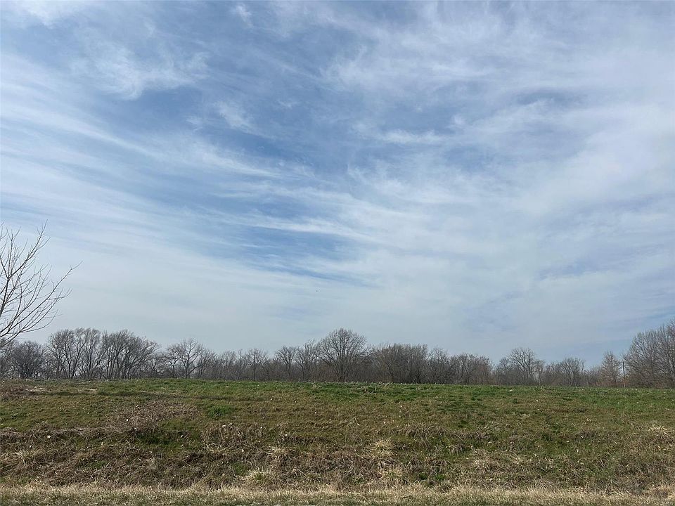 2nd image of 0 Pokey Rd