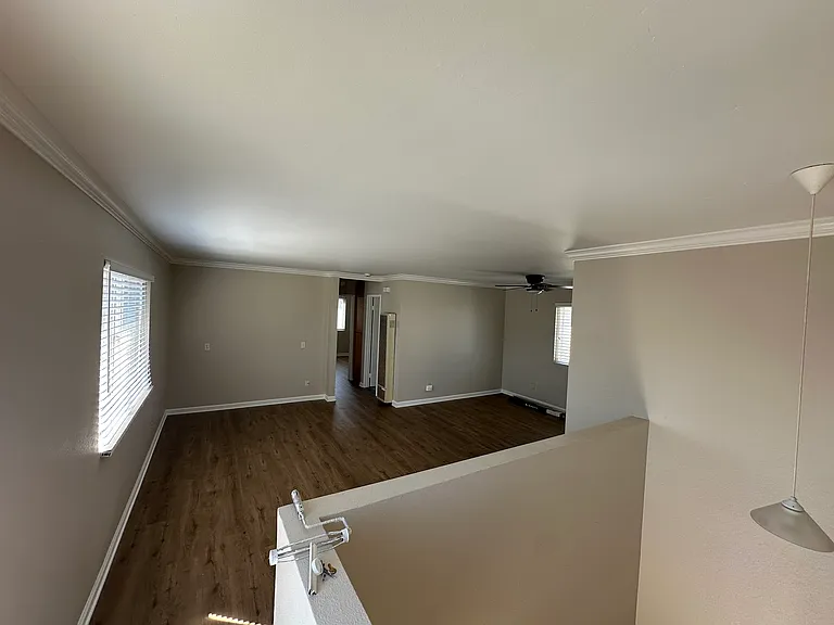 167 Elm Ave — Photo 7