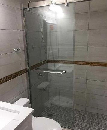 4th image of 143-06 Quince Ave #1F
