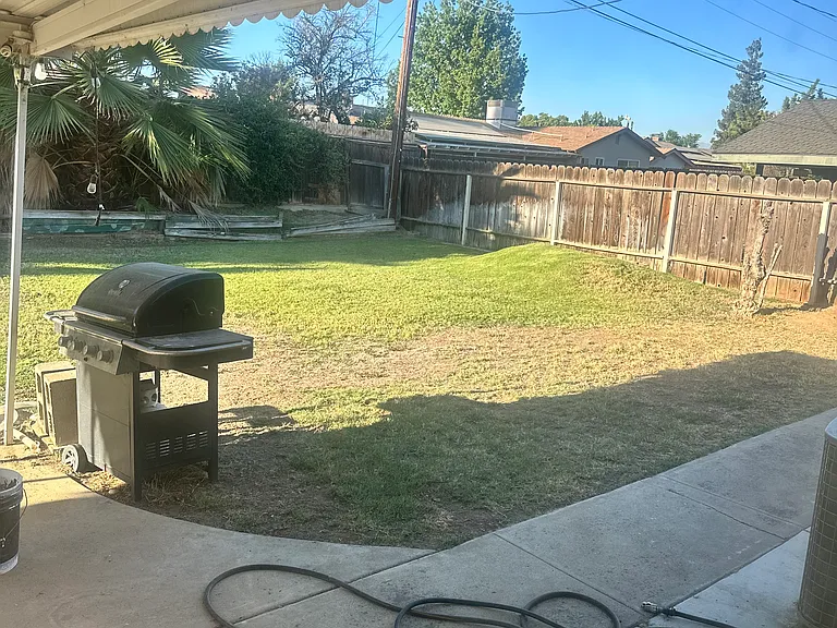 1000 Devore Ave — Photo 20