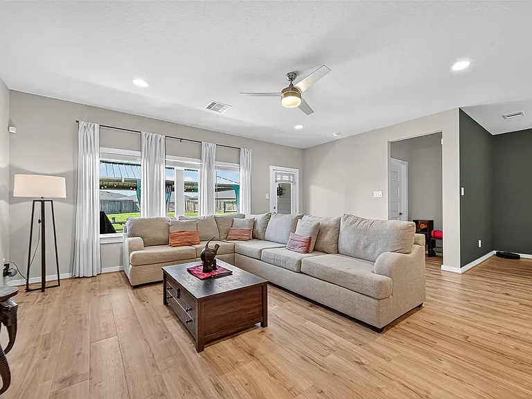 29418 Sydney Stone Ln — Photo 2