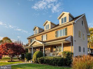 1520 Vivian Pl, Silver Spring, MD 20902