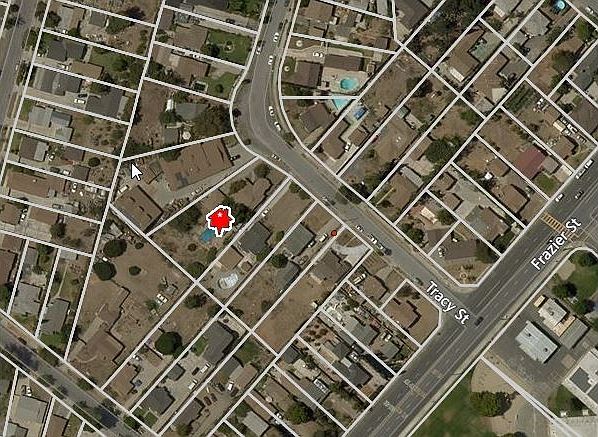 1st image of 13208 Tracy St