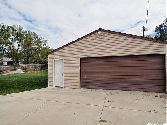 3rd image of 2811 S 2520 E