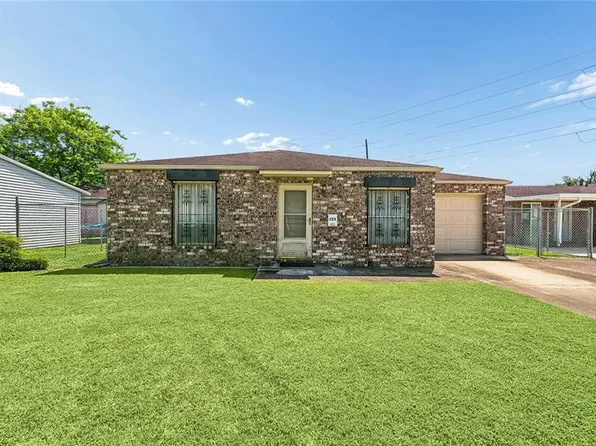 173 S Tish Dr, Avondale, LA 70094