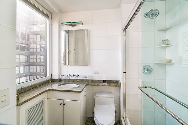 Sold by Compass | media 20