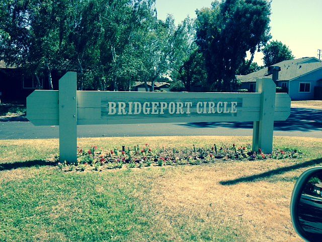 1st image of 7056 Bridgeport Cir