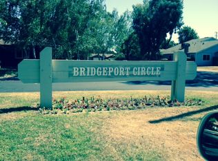 7056 Bridgeport Cir, Stockton, CA