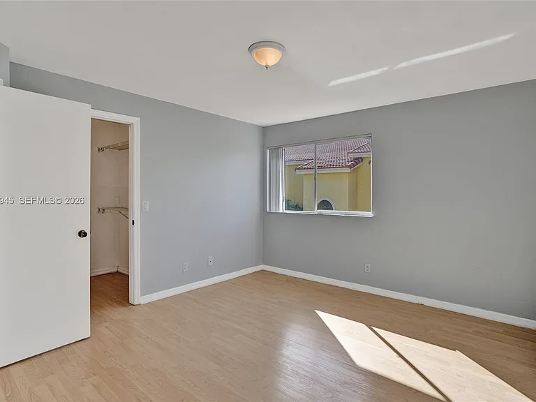 12760 Vista Isles Dr #721 — Photo 28