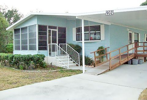 1st image of 902 Lantania Pl