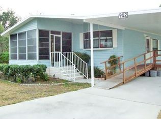 902 Lantania Pl, Oviedo, FL 32765