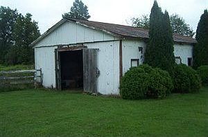 4th image of 2833 Paradise Street Ext