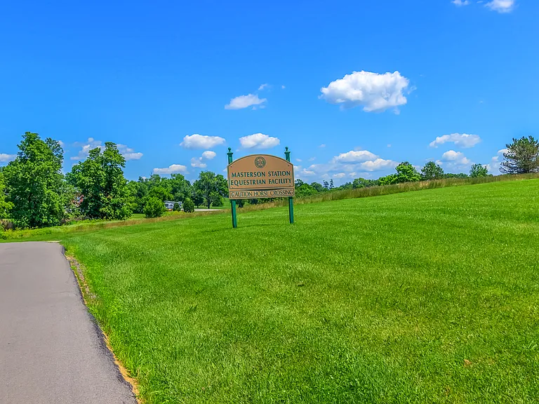 341 Darenia Ln — Photo 43