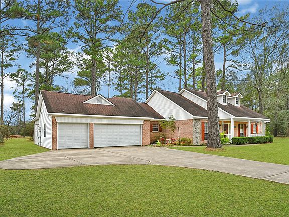 3rd image of 24887 Tenn Oaks Rd