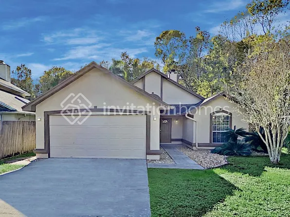 577 Remington Oak Dr, Lake Mary, FL 32746