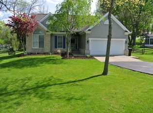 3185 Indian Ripple Rd, Dayton, OH 45440