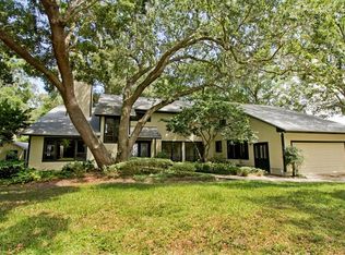 1366 Harbour Island Rd, Orlando, FL 32809