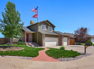 1165 Eagle Dr, Brighton, CO 80601