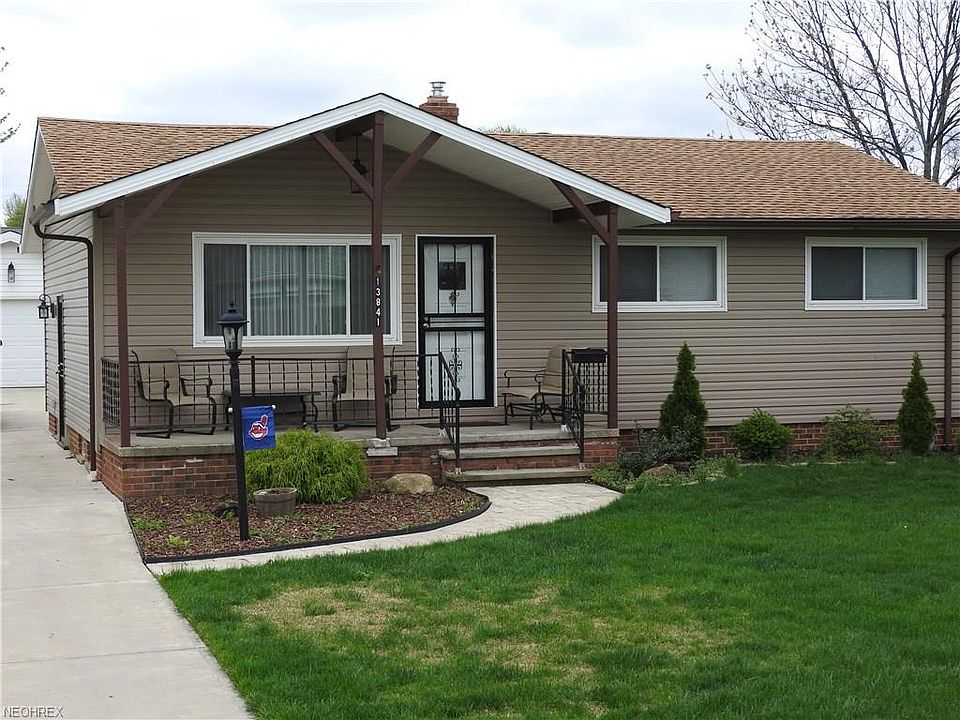 1st image of 13841 Heatherwood Dr