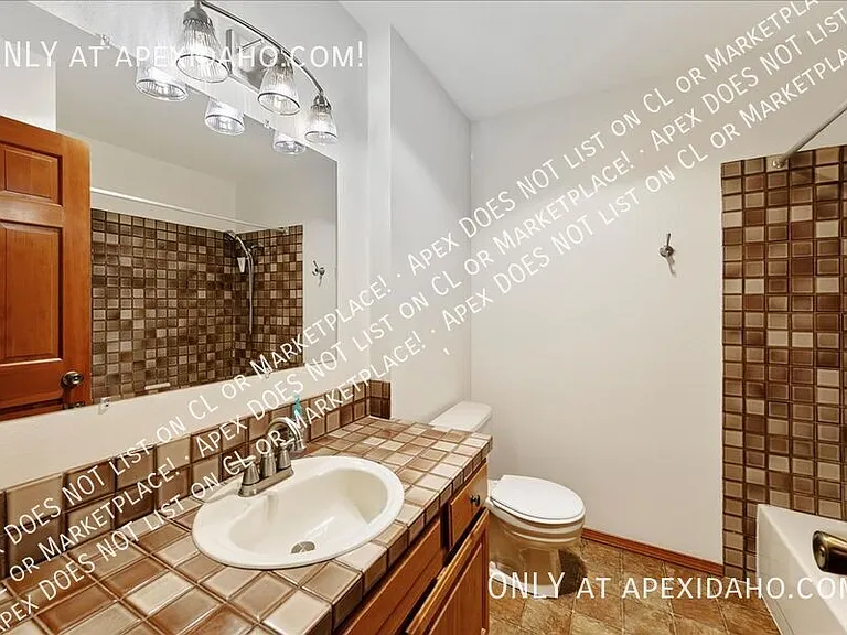 3651 N Stone Creek Way — Photo 26