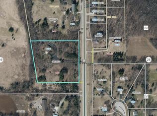 3075 State Hwy 164, Slinger, WI 53086