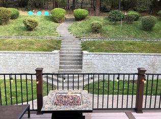 1907 S Ridgemont Dr, Veradale, WA 99037