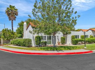 12753 Caminito Cancion UNIT 128, San Diego, CA 92128