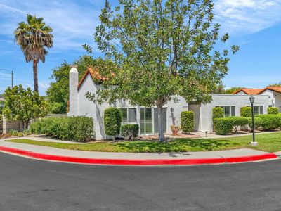 12753 Caminito Cancion Unit 128, San Diego, CA, 92128