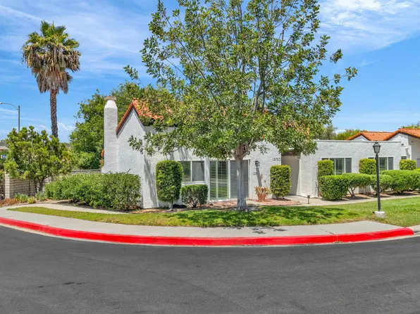 12753 Caminito Cancion Unit 128, San Diego, CA 92128