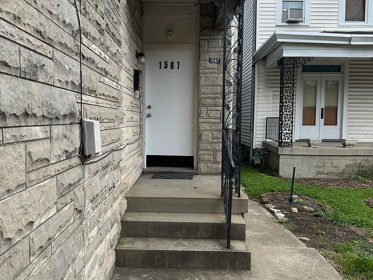 1567 Bardstown Rd #1 — Photo 1